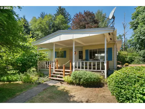 16600 Southpoint Dr, Nehalem, OR 97131