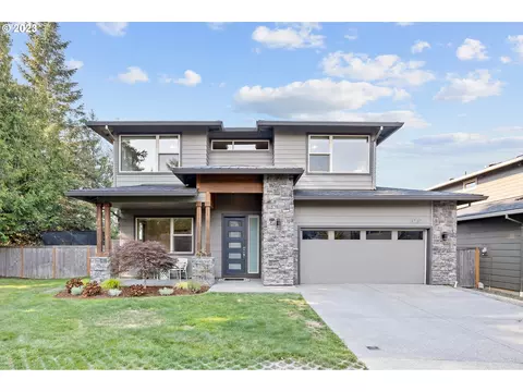 1737 NW Tidland St, Camas, WA 98607