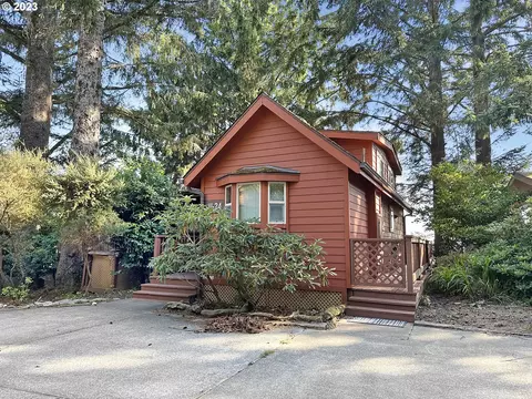 19921 Whaleshead Rd # U24, Brookings, OR 97415
