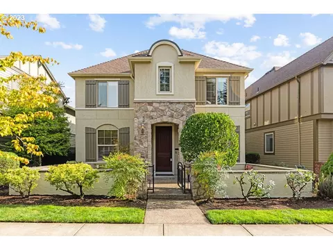 29510 SW Villebois Dr, Wilsonville, OR 97070