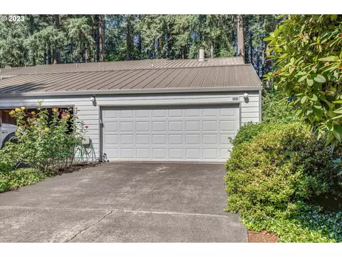 1200 NE Territorial Rd #98, Canby, OR 97013