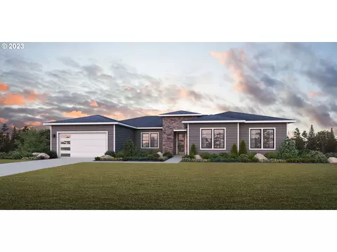 353 W Fir Loop #L210, Washougal, WA 98671