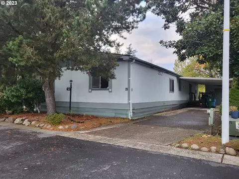 5101 NE 121st Ave #40, Vancouver, WA 98682