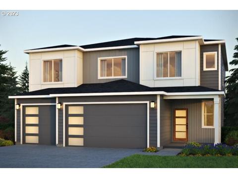 8851 N 3rd Cir #79, Ridgefield, WA 98642
