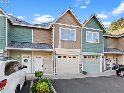 7512 NE 34th Ave #C6, Vancouver, WA 98665