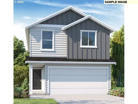 17519 NW 10th Ave, Ridgefield, WA 98642