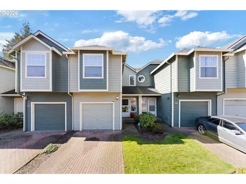 83 SE 176th Pl, Portland, OR 97233