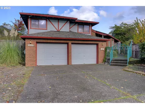 16684 SW Jordan Way, Portland, OR 97224