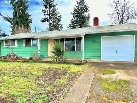 5939 F St, Springfield, OR 97478 photo 1