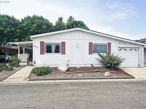 507 NE 99th St #21, Vancouver, WA 98665