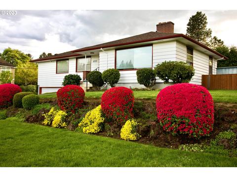 8333 SW 4th Ave, Portland, OR 97219