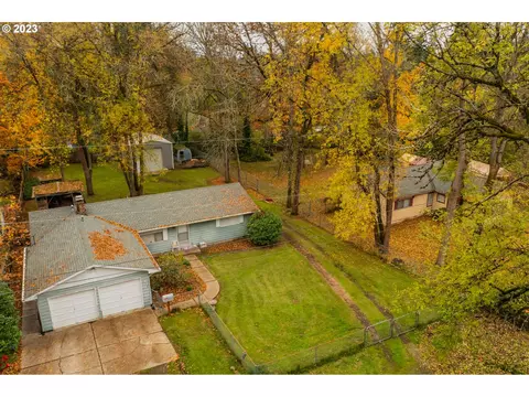10365 SW 82nd Ave, Portland, OR 97223