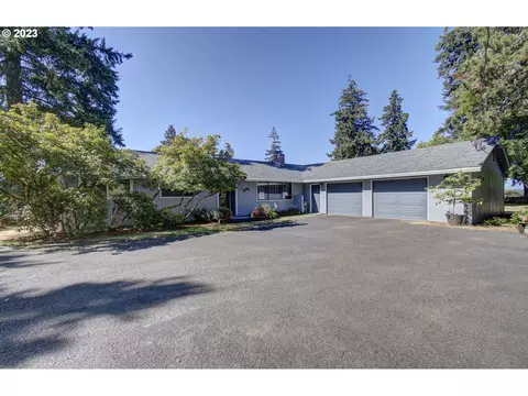 20314 NE 87th Ave, Battle Ground, WA 98604