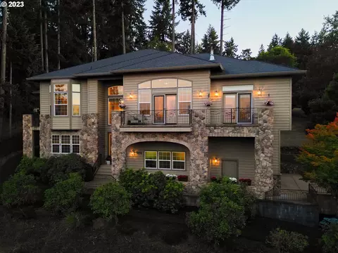 3990 Terrace Trl, Eugene, OR 97405