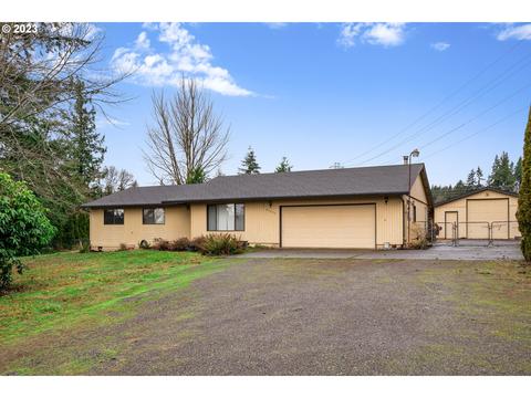 23020 NE 16th St, Camas, WA 98607 photo 1