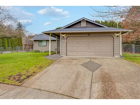 12508 NE 71st St, Vancouver, WA 98682
