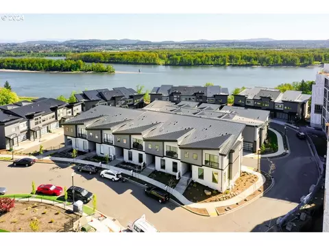 4737 SE Ascension Dr #13, Camas, WA 98607