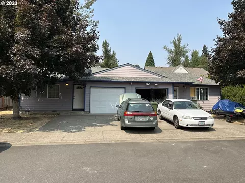 1175 Deerfield Ct, Stayton, OR 97383