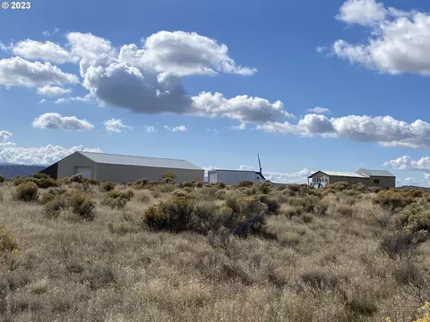 200 Holter Rd, Goldendale, WA 98620