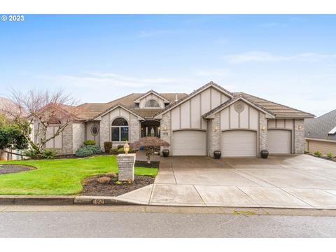 1626 Snowbird Dr, Salem, OR 97304