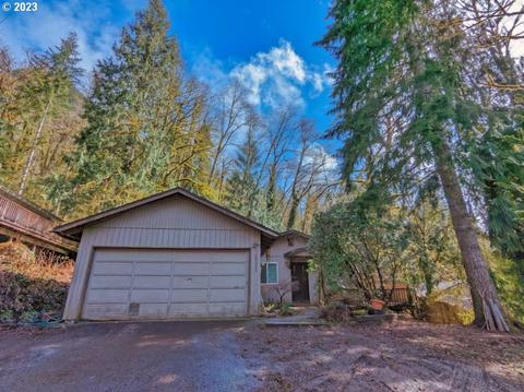 69320 E Fairway Ave, Welches, OR 97067