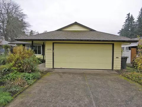 16370 SW King Charles Ave, King City, OR 97224