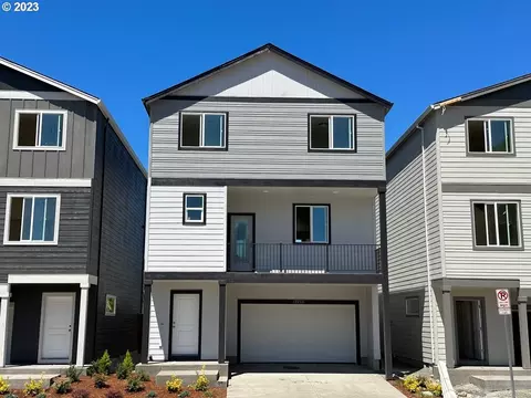 17259 SW Mina Ln #LOT 27, Beaverton, OR 97003