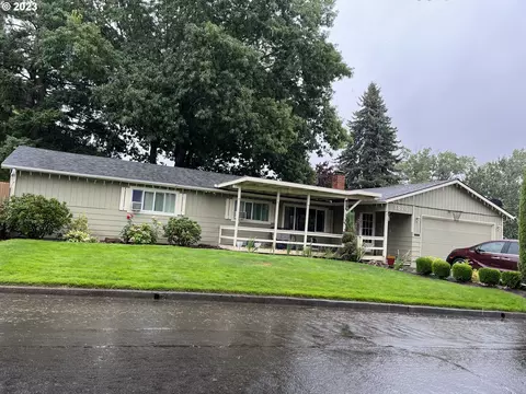 1820 SW 216th Ave, Beaverton, OR 97003
