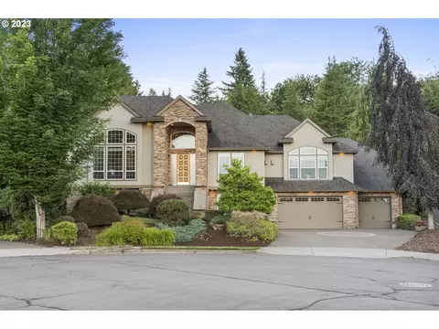 4306 SE Augusta Loop, Gresham, OR 97080