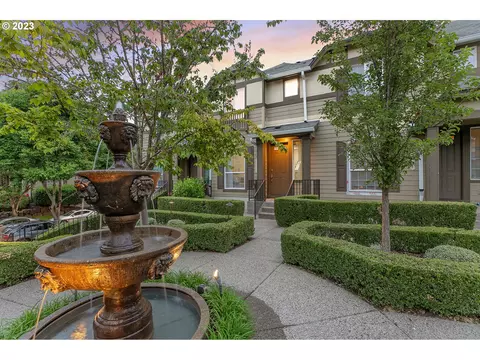 11715 SW Willet Ter, Beaverton, OR 97007