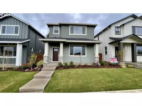 16665 SW Darling Ln, Tigard, OR 97224