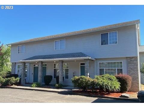 2507 SE 130th Ave, Portland, OR 97236