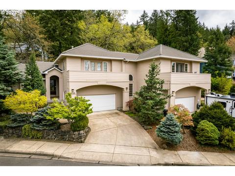 27092713 Hallmark Ln, Eugene, OR 97405