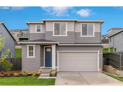 394 W Koa St, Washougal, WA 98671
