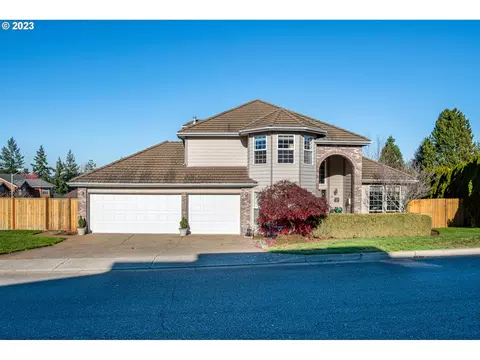 1857 Wallowa Ave, Salem, OR 97304