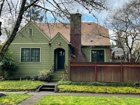 892 W 10th Ave, Eugene, OR 97402 photo 1