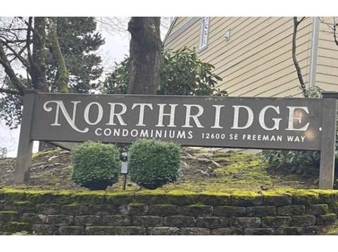 12600 SE Freeman Way #11, Milwaukie, OR 97222
