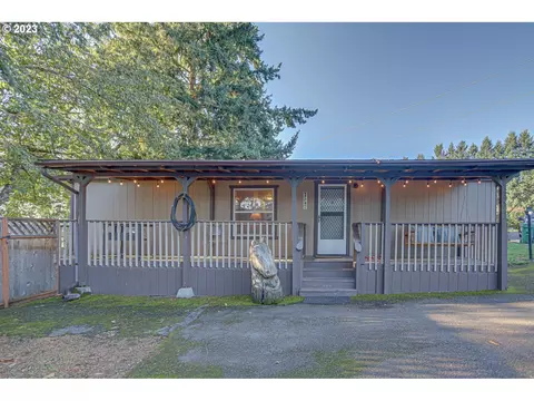 35440 SE Highway 211 #40, Boring, OR 97009