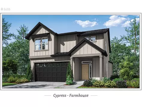 1961 NW Wessex St, Mcminnville, OR 97128