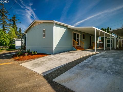 18780 Central Point Rd #C, Oregon City, OR 97045