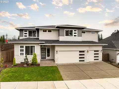 18025 NE 76th St, Vancouver, WA 98682
