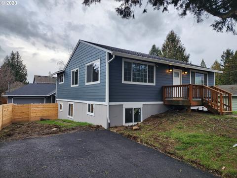 21436 SE Ash St, Gresham, OR 97030 photo 1