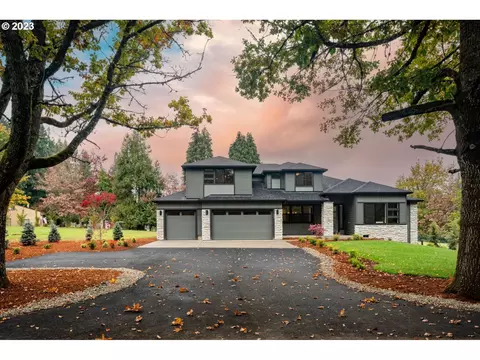 5604 NW 193rd, Ridgefield, WA 98642