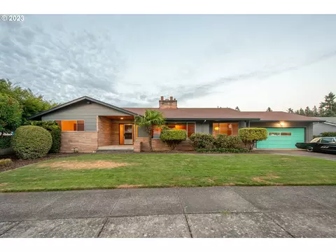 1304 NE 135th Ave, Portland, OR 97230