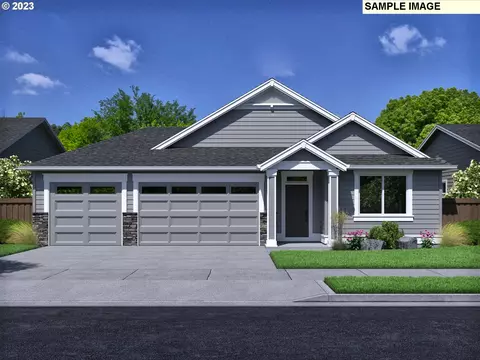 3525 S 44th Ln, Ridgefield, WA 98642