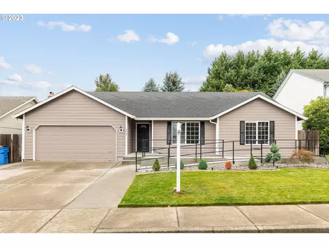 5702 NE 76th Ave, Vancouver, WA 98662