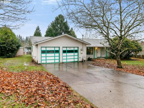 4620 SE Powell Valley Rd, Gresham, OR 97080 photo 1