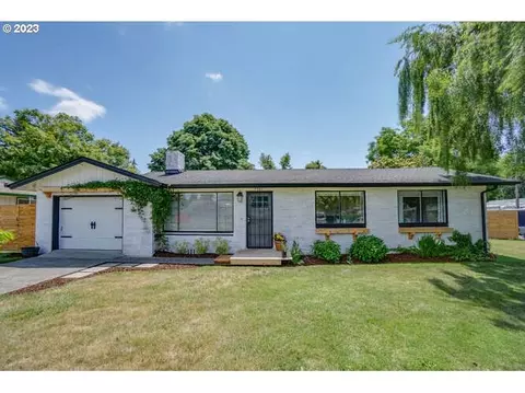 7103 Kentucky Dr, Vancouver, WA 98664