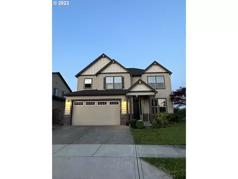 10513 NE 144th Ave, Vancouver, WA 98682