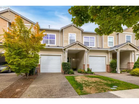 21235 SW Madeira Ter, Sherwood, OR 97140